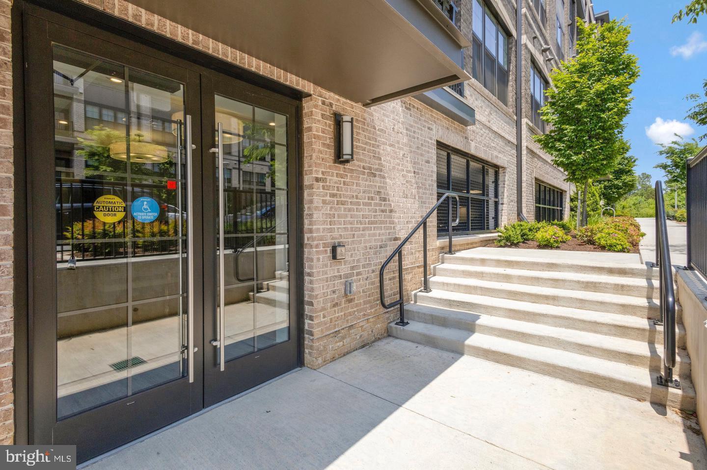 2324 WIND CHARM STREET 306