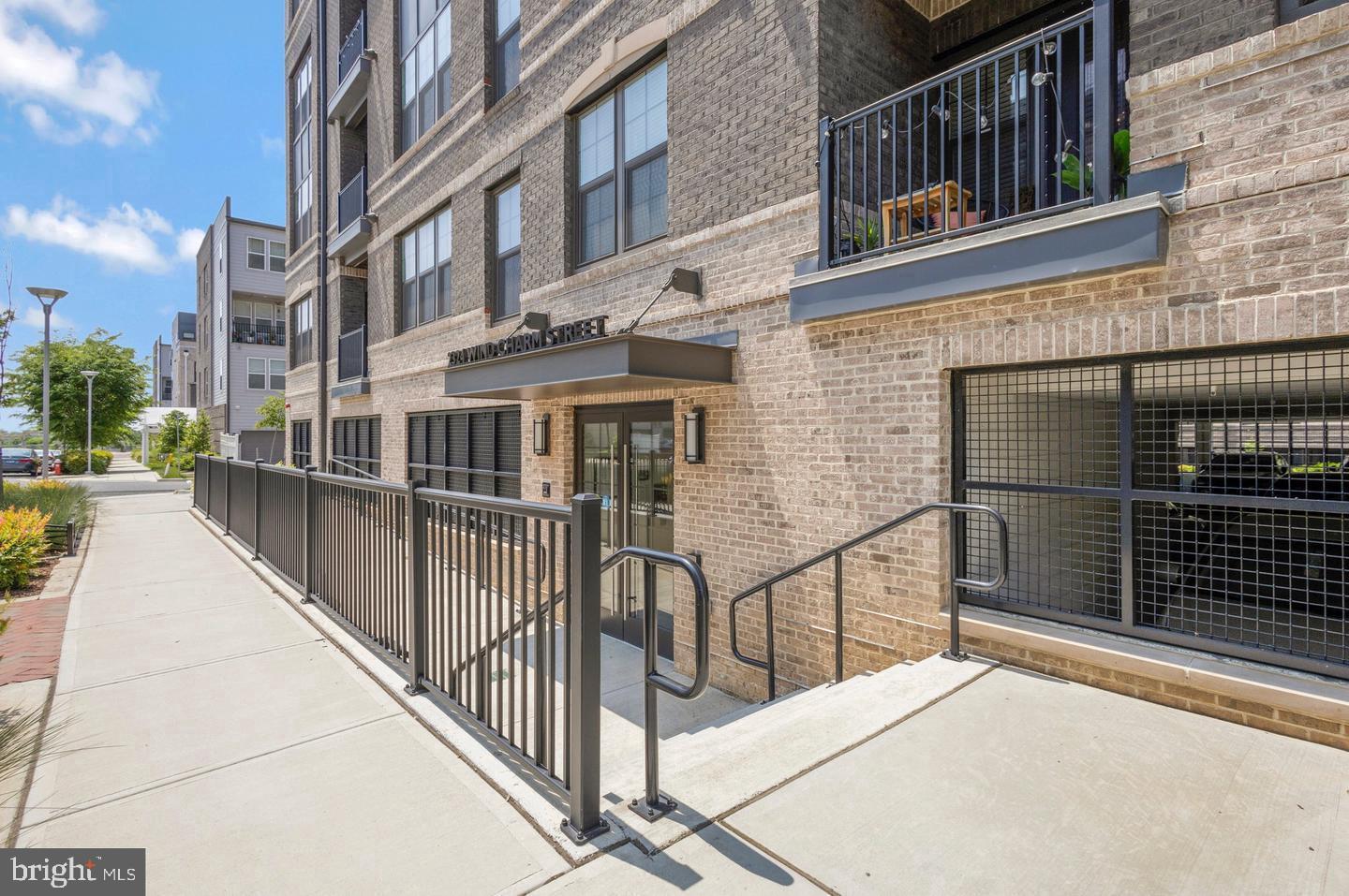 2324 WIND CHARM STREET 306