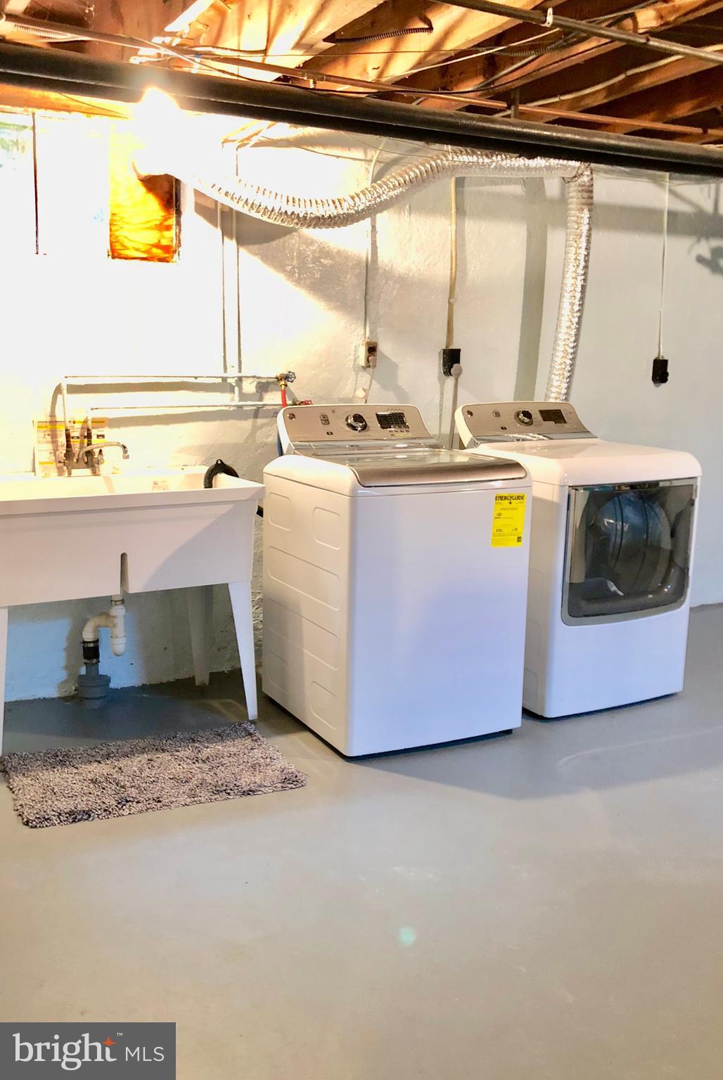 FEDERAL HILL - Residential