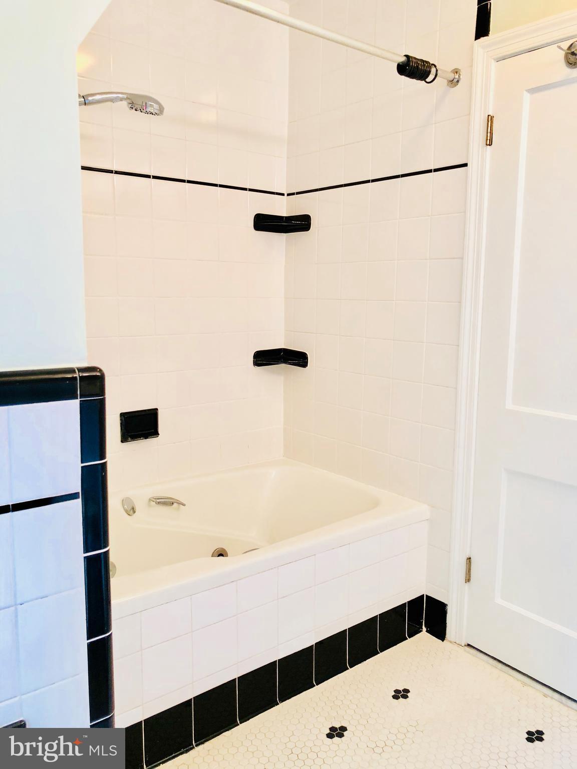 FEDERAL HILL - Residential