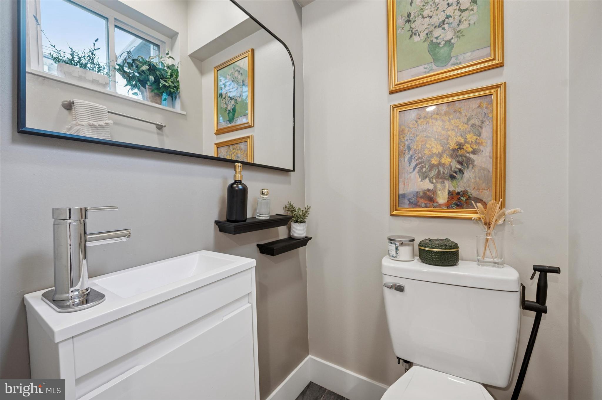 BREWERYTOWN - Residential Lease