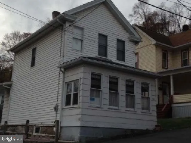 Additional image 2 of 303 Waring Street, Tyrone, PA 16686