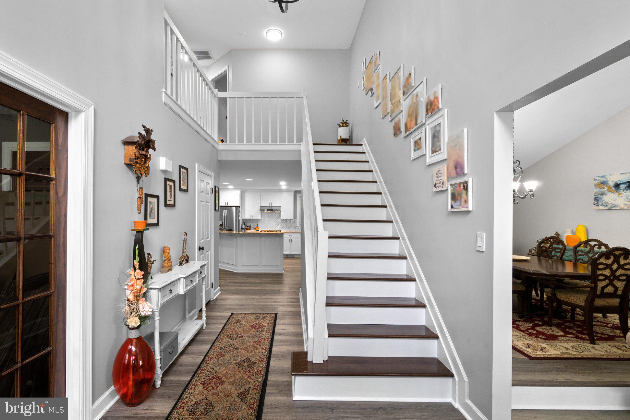 6874 CARAVAN COURT