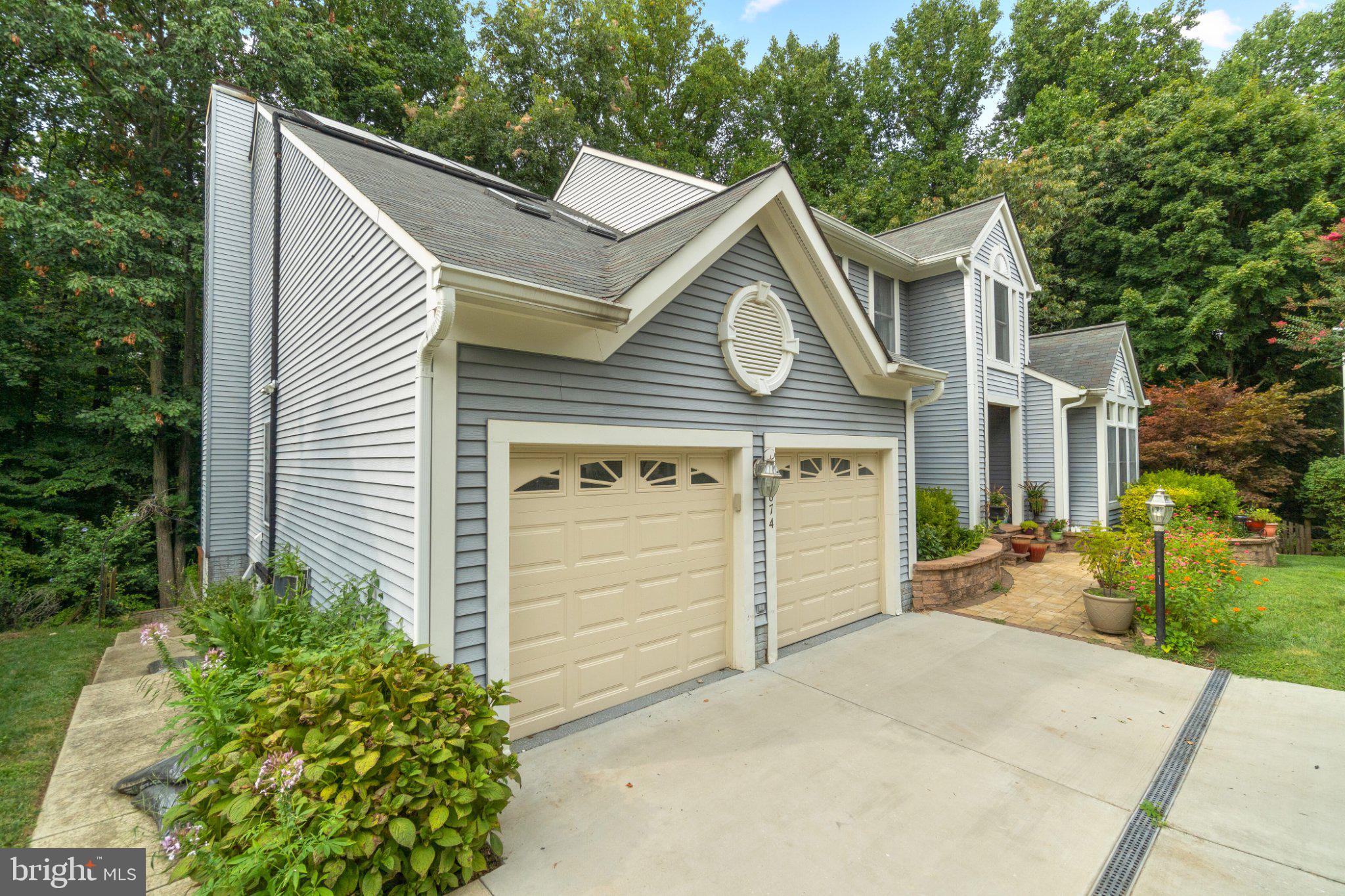 6874 CARAVAN COURT
