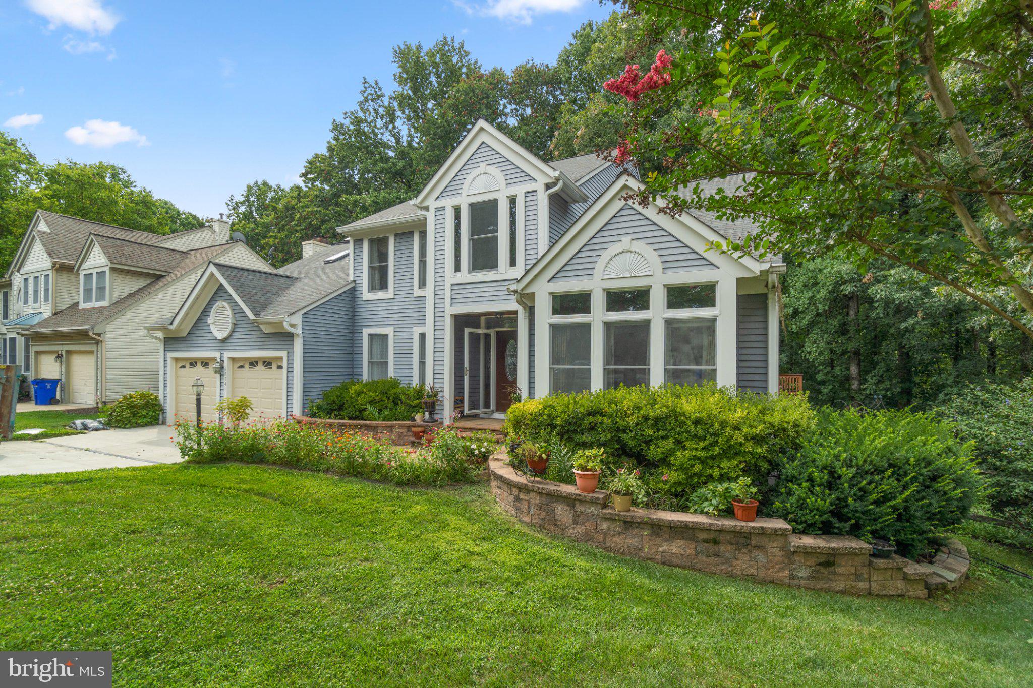 6874 CARAVAN COURT