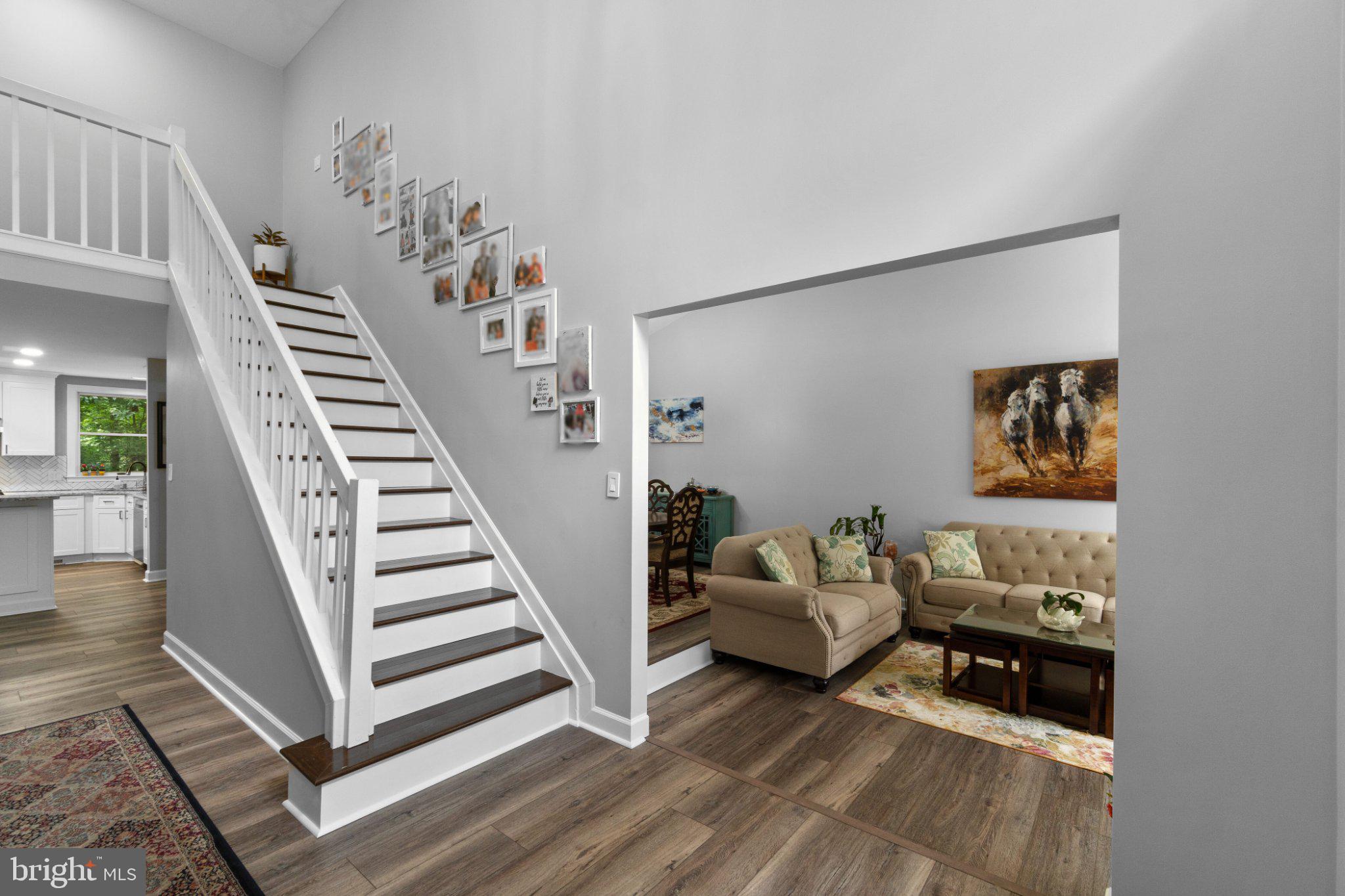 6874 CARAVAN COURT
