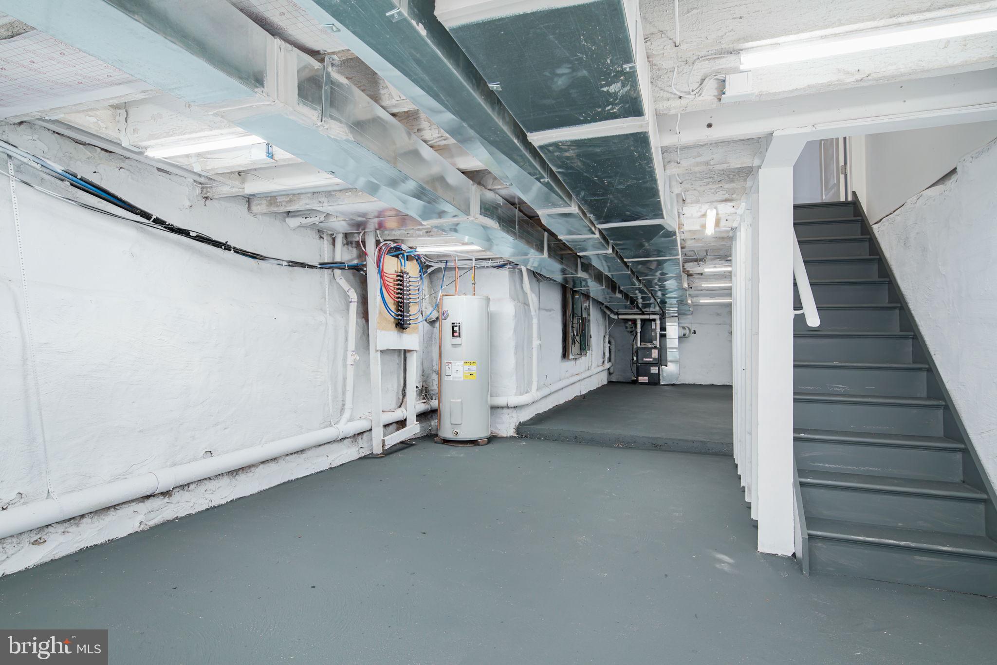 BREWERYTOWN - Residential