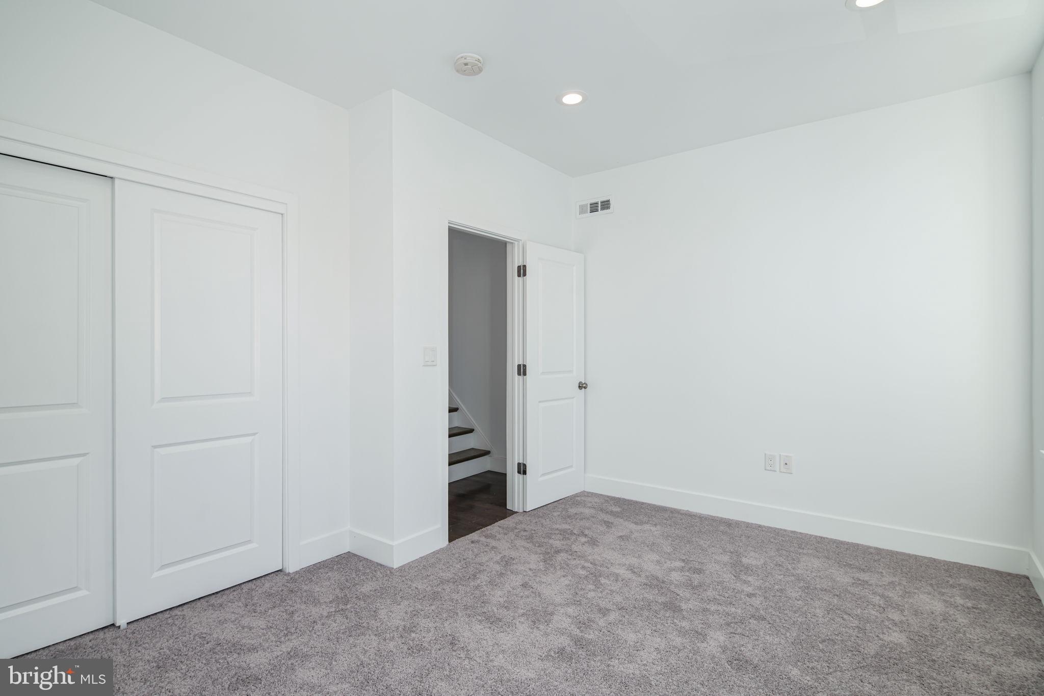 BREWERYTOWN - Residential