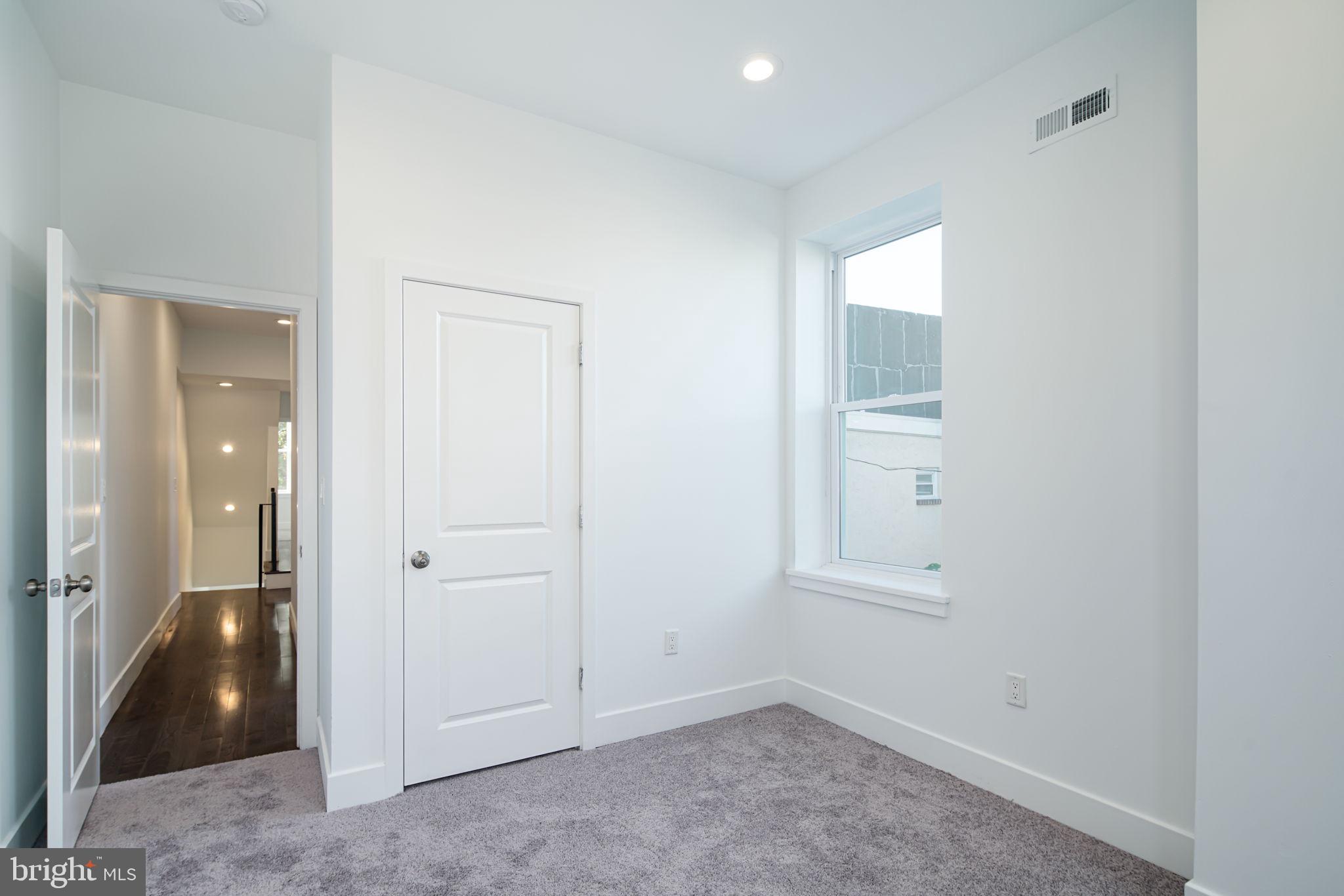 BREWERYTOWN - Residential