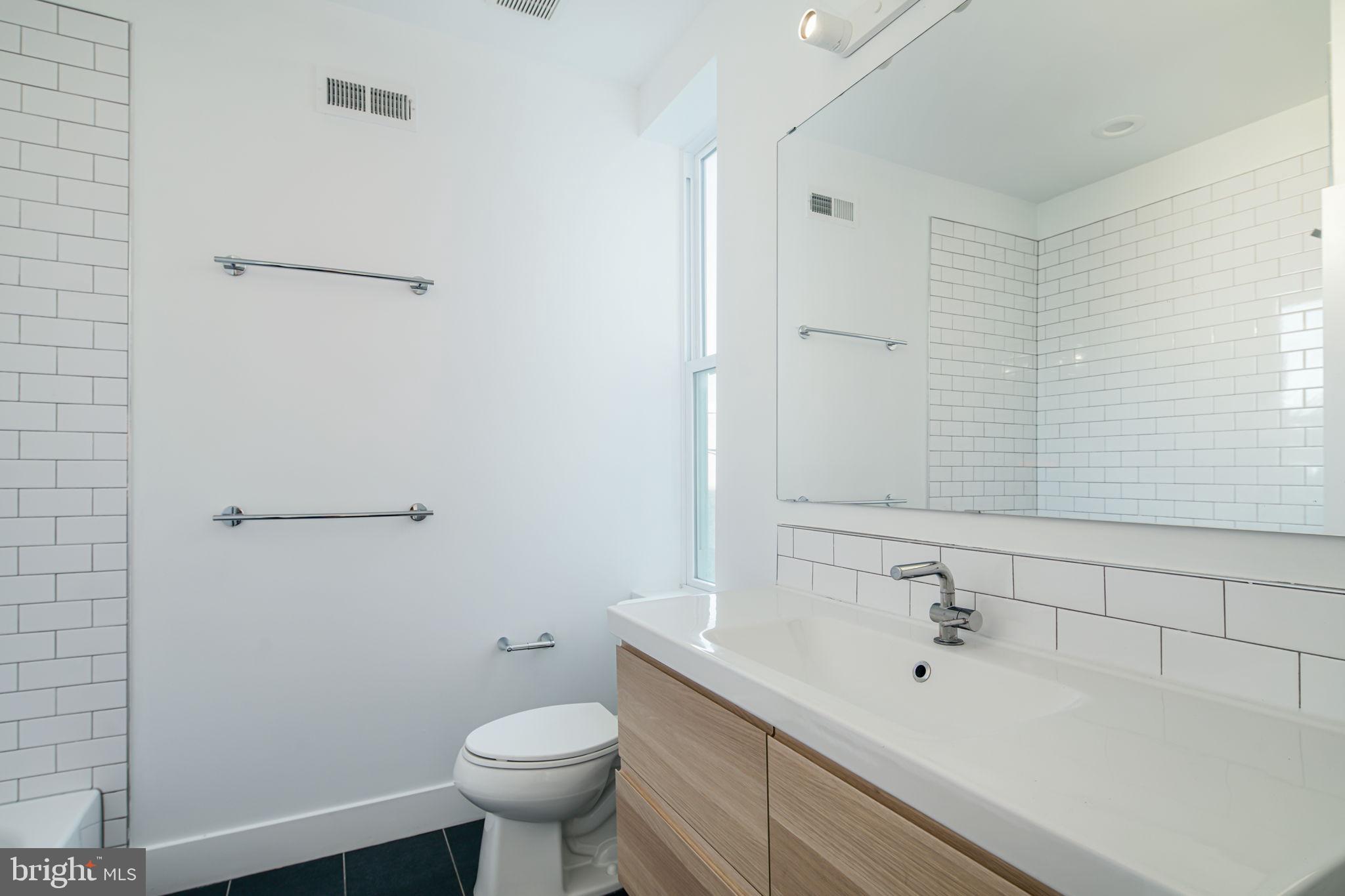 BREWERYTOWN - Residential