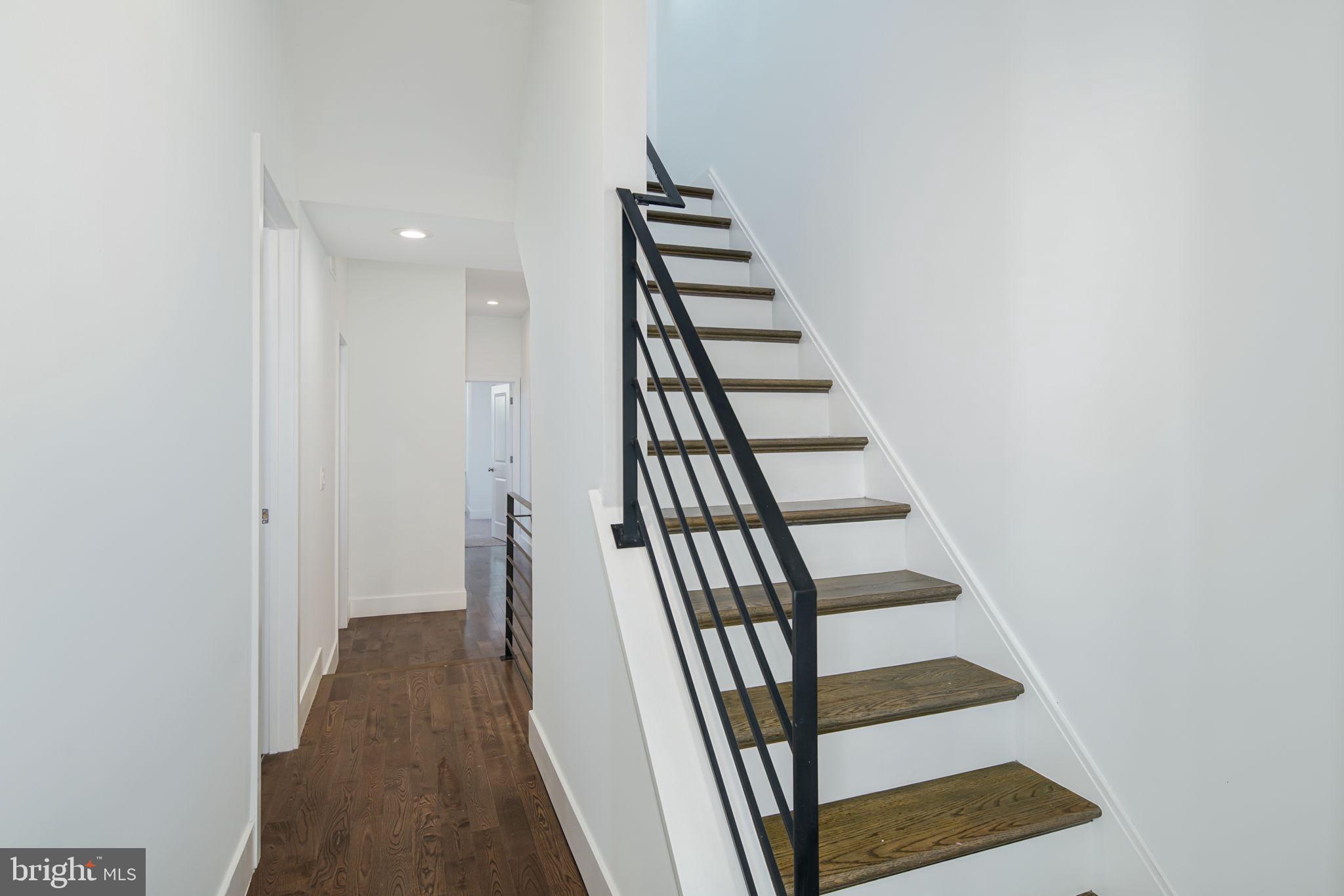 BREWERYTOWN - Residential