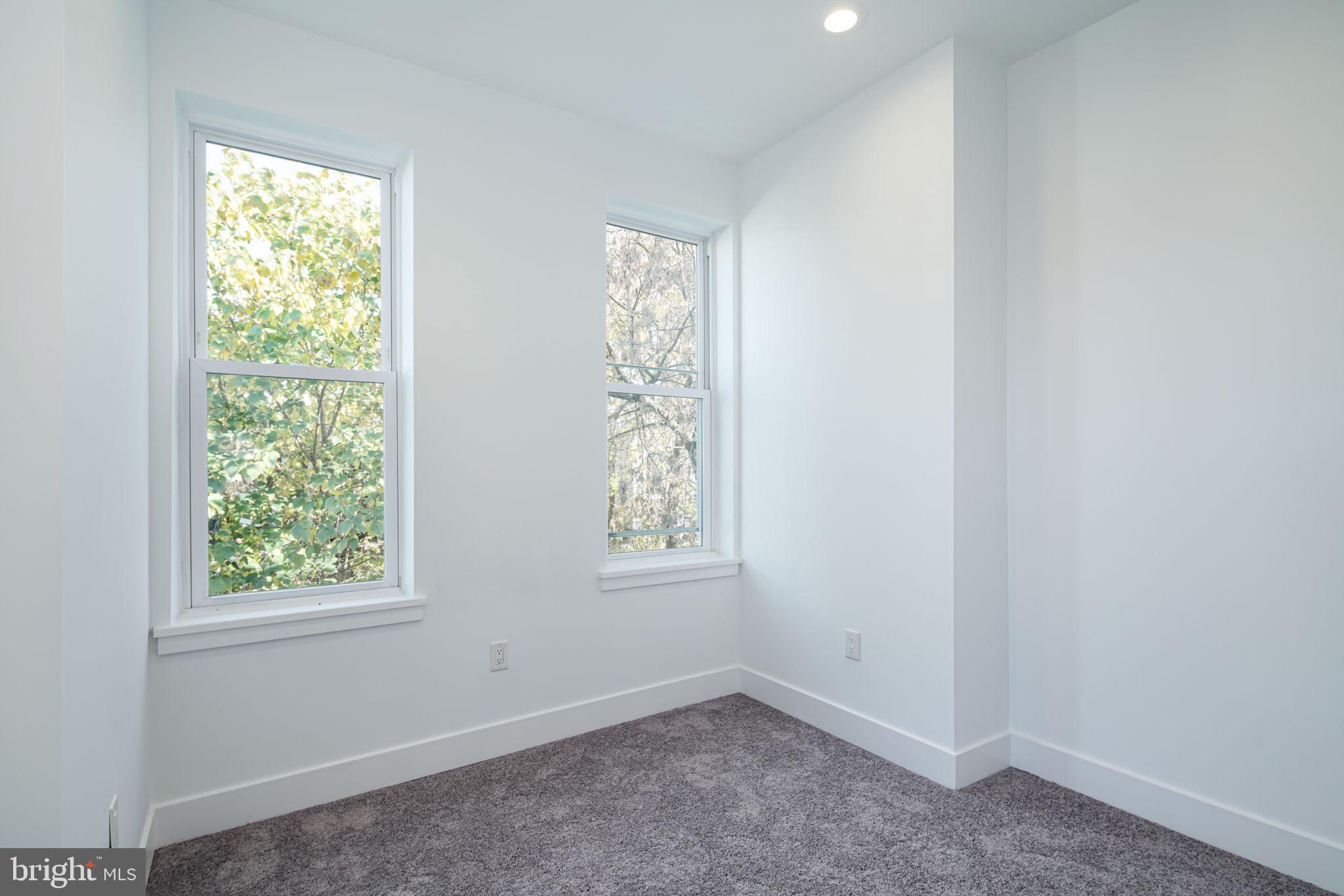 BREWERYTOWN - Residential