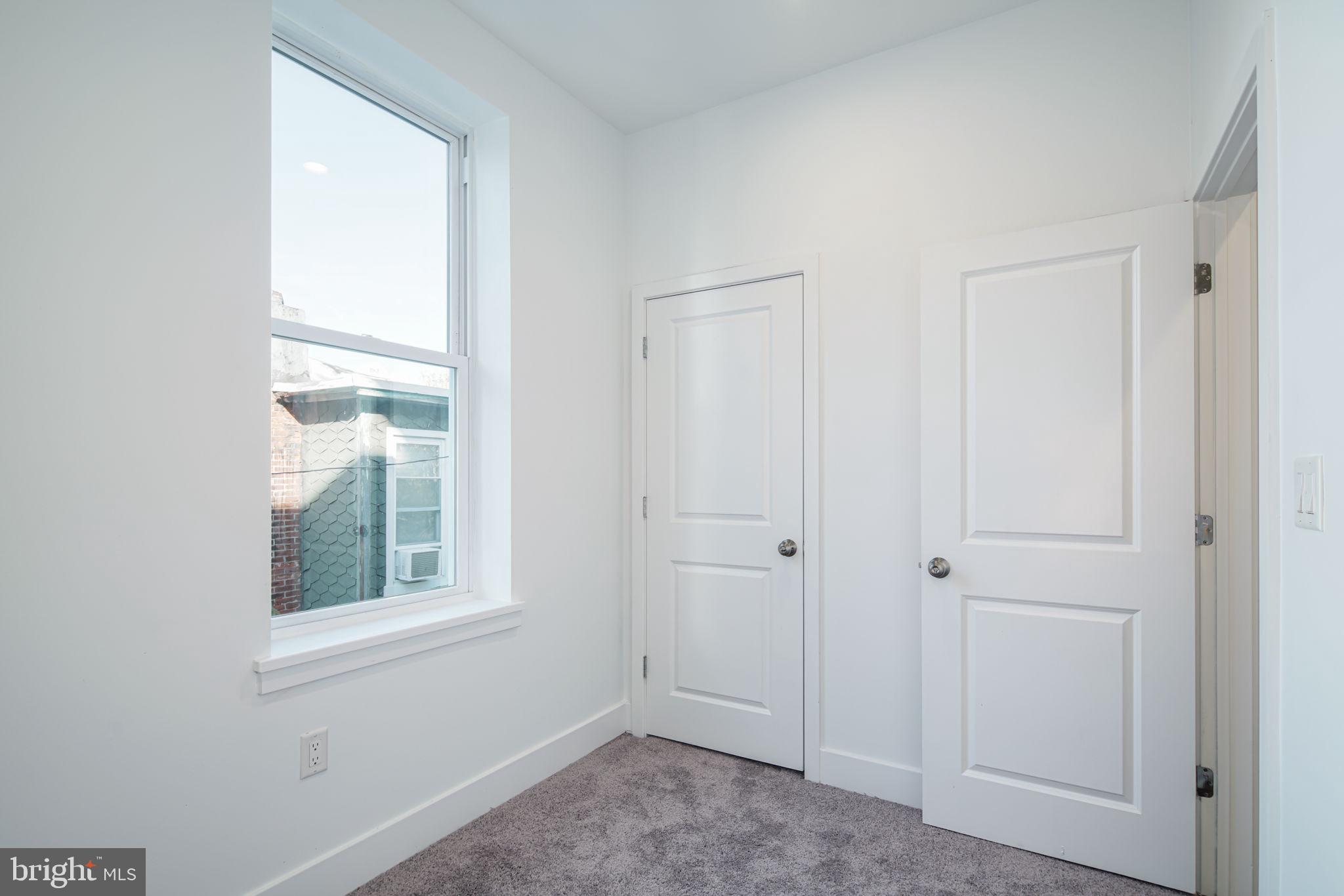 BREWERYTOWN - Residential