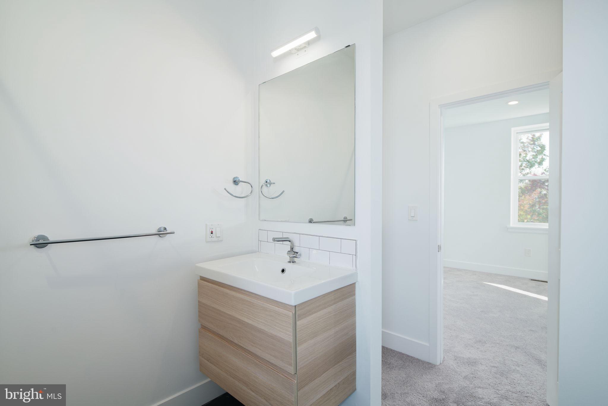 BREWERYTOWN - Residential