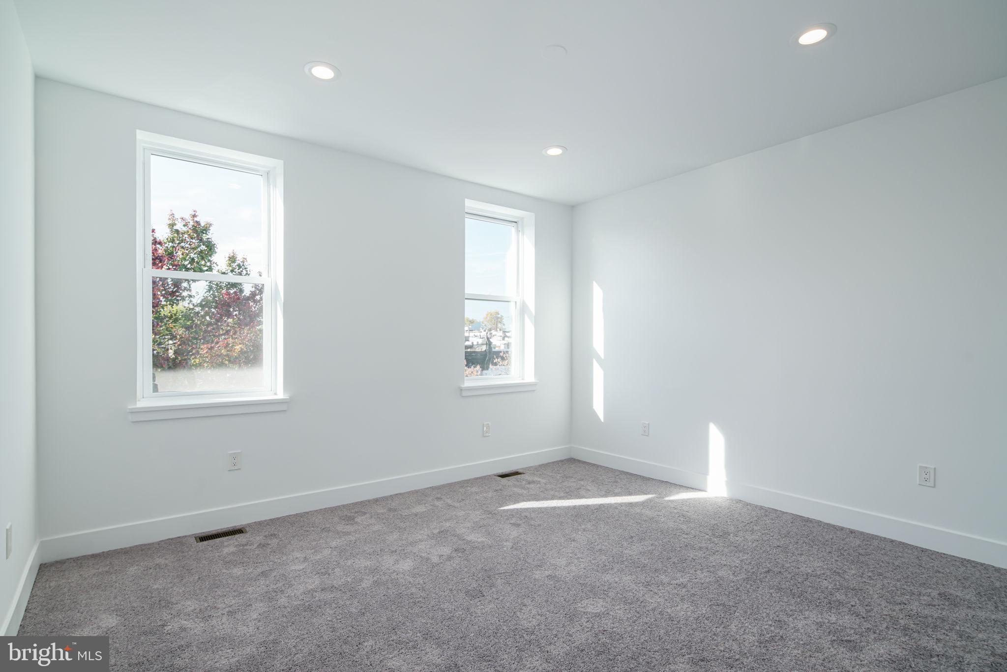 BREWERYTOWN - Residential