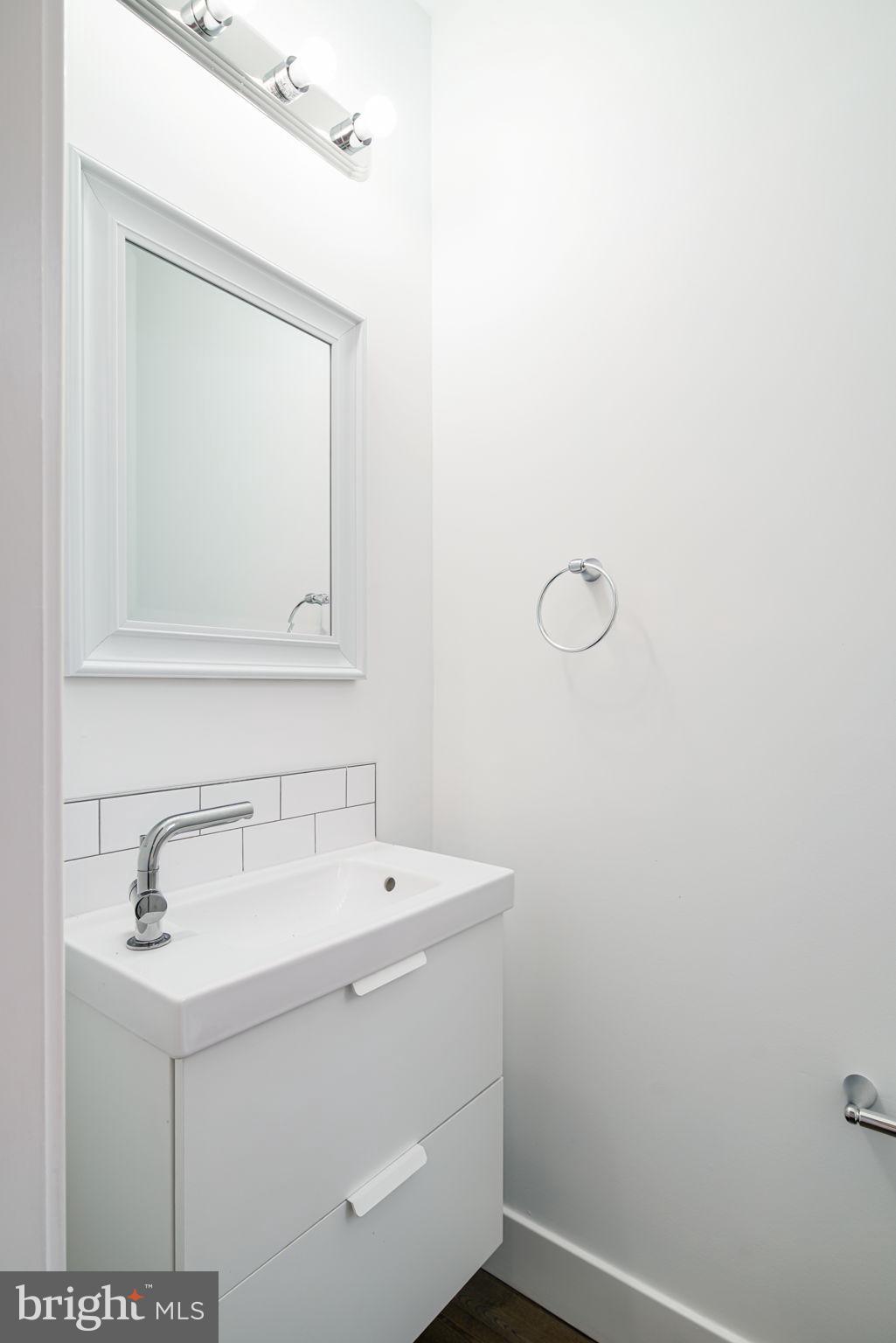 BREWERYTOWN - Residential