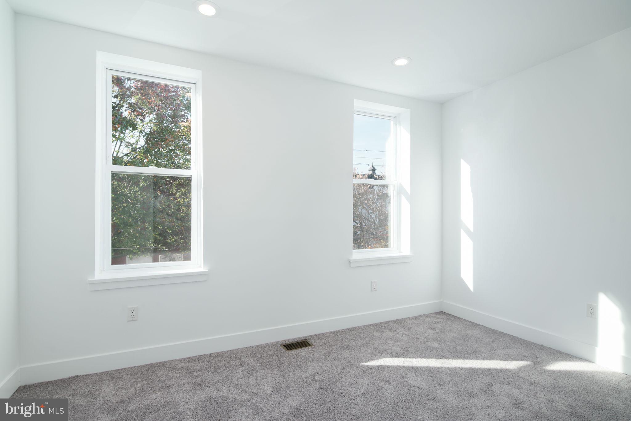 BREWERYTOWN - Residential