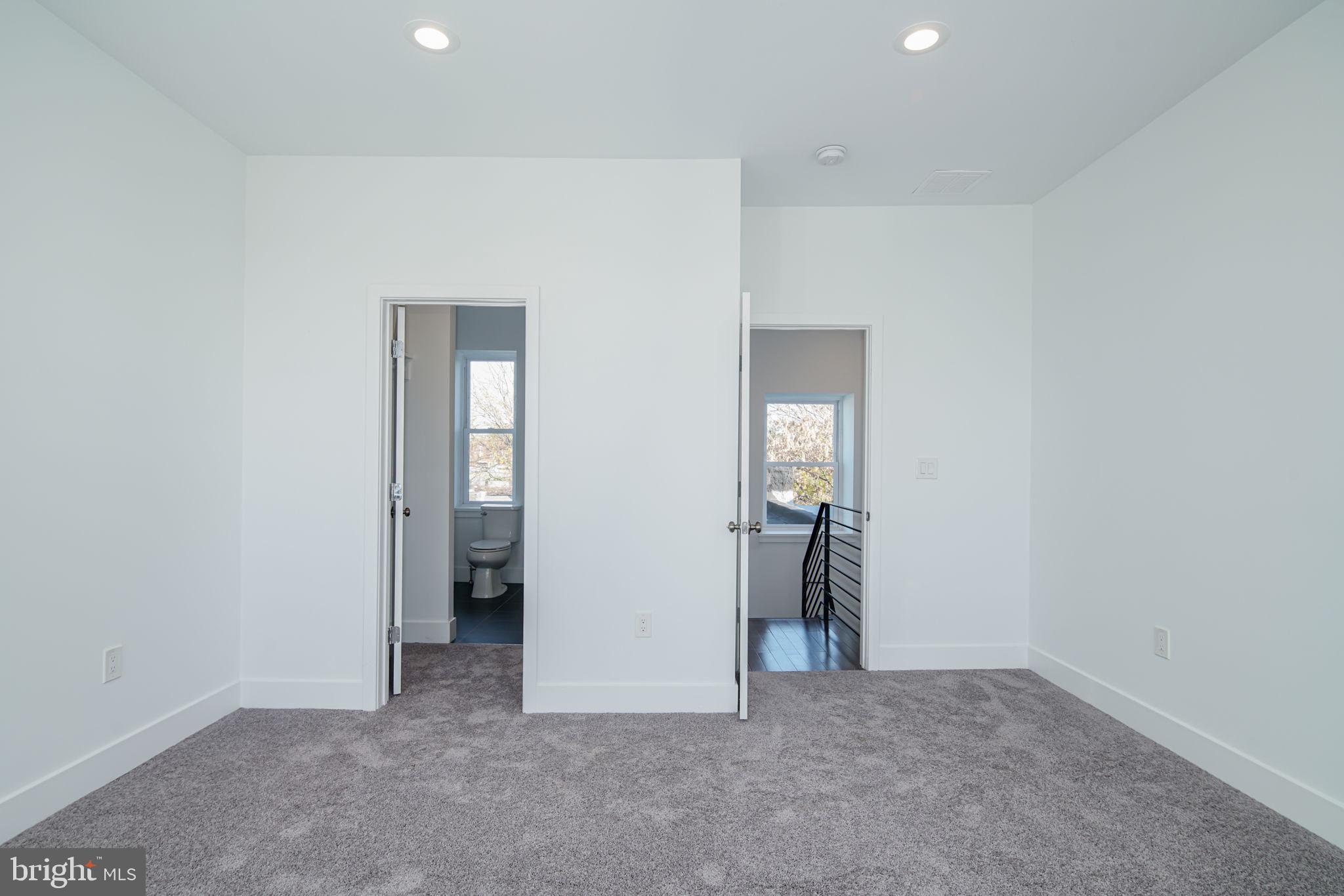 BREWERYTOWN - Residential