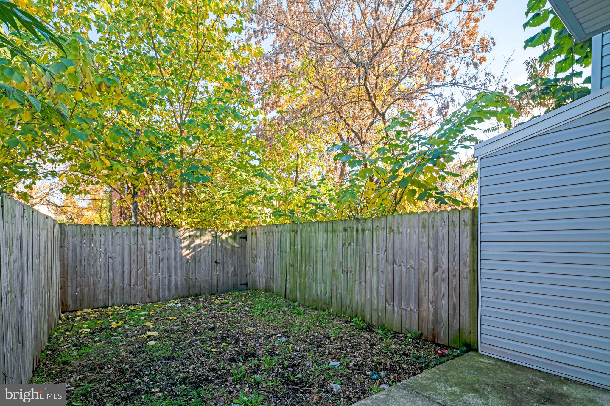 BREWERYTOWN - Residential