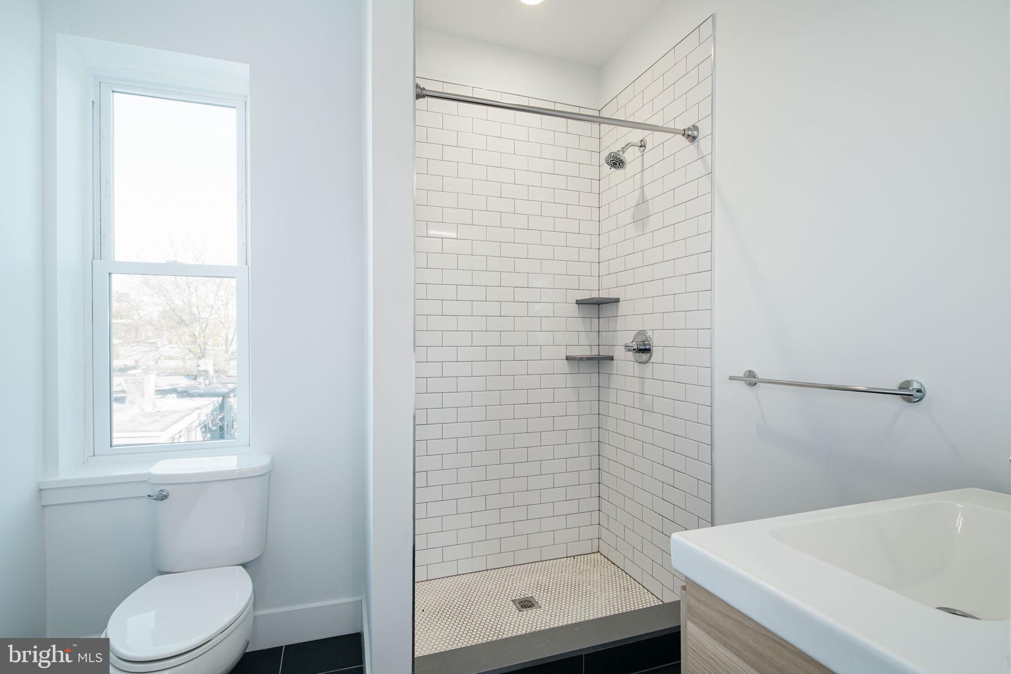 BREWERYTOWN - Residential