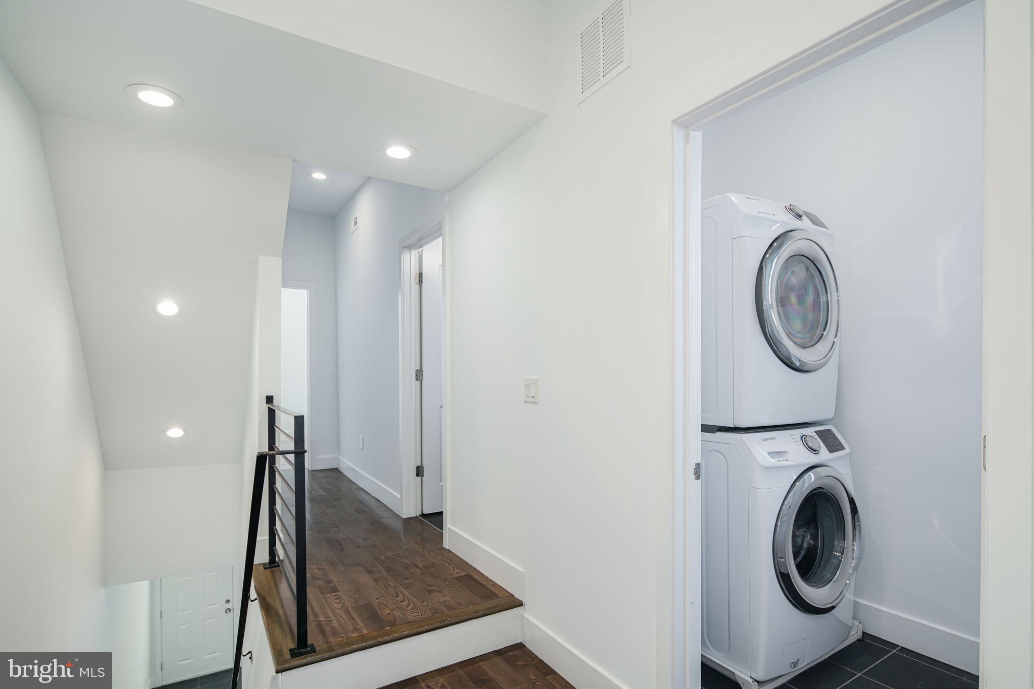 BREWERYTOWN - Residential