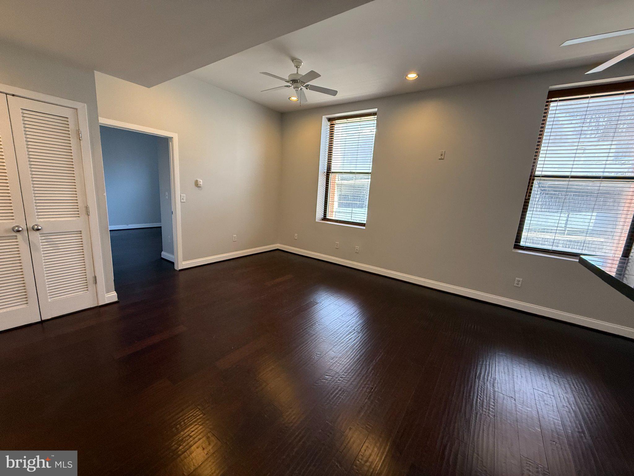 1211 LIGHT STREET 209
