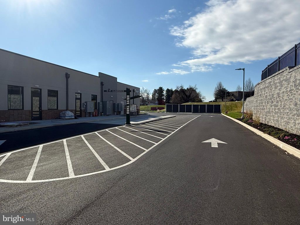 Photo of 701 Poplar Church (panera) Road, CAMP HILL, PA 17011 (MLS # PACB2049164)