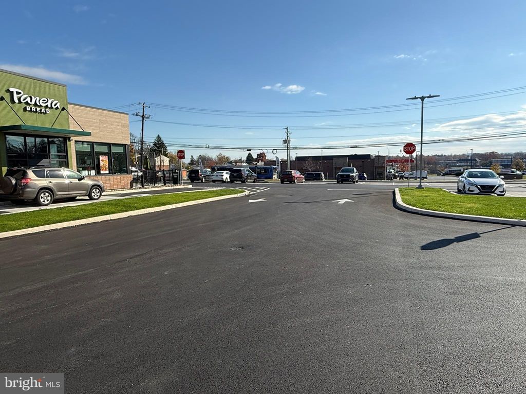 Photo of 701 Poplar Church (panera) Road, CAMP HILL, PA 17011 (MLS # PACB2049164)