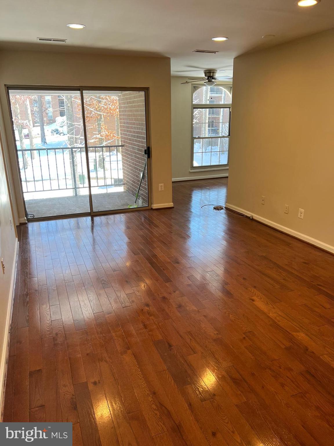 3334 WOODBURN VILLAGE DRIVE 31