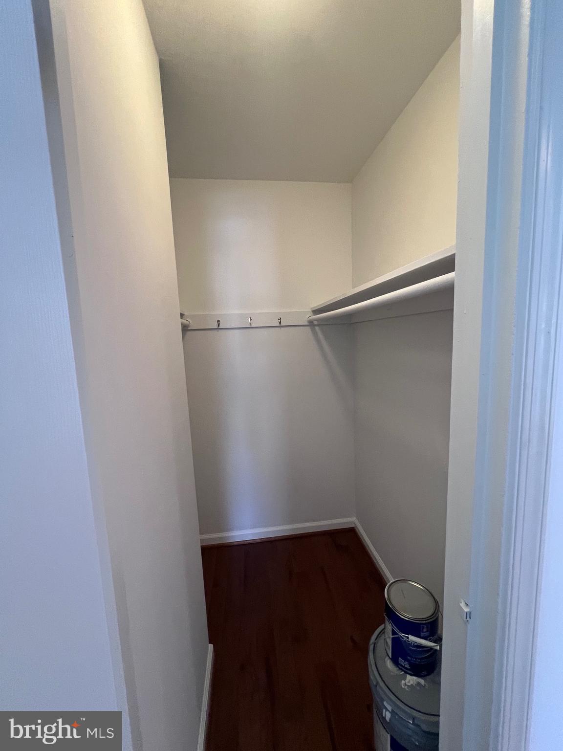 WOODBURN VILLAGE - Residential