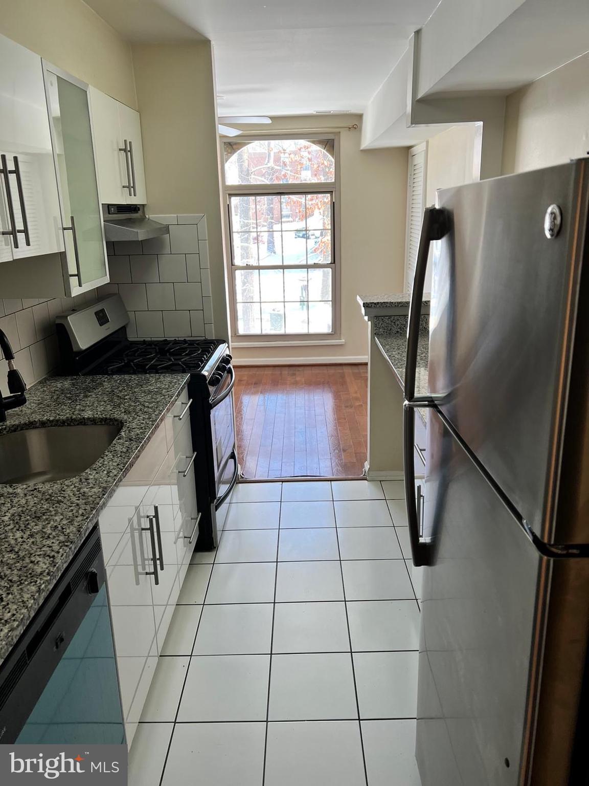 3334 WOODBURN VILLAGE DRIVE 31