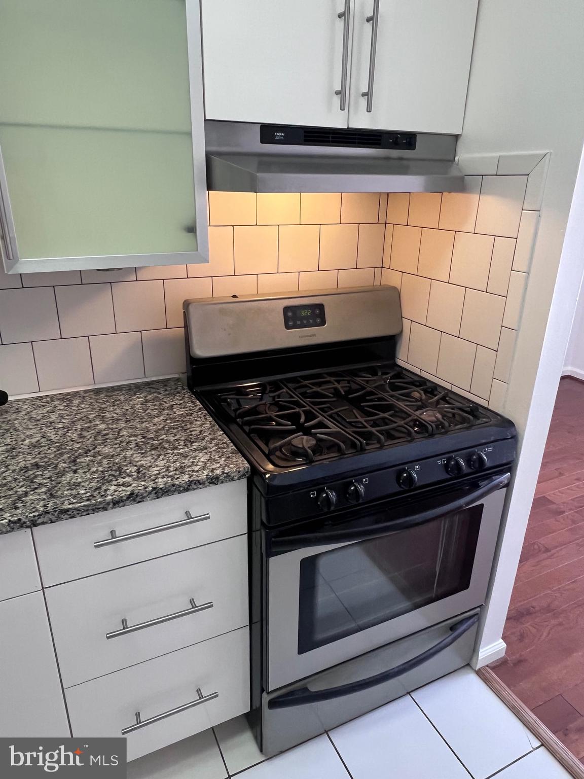 WOODBURN VILLAGE - Residential