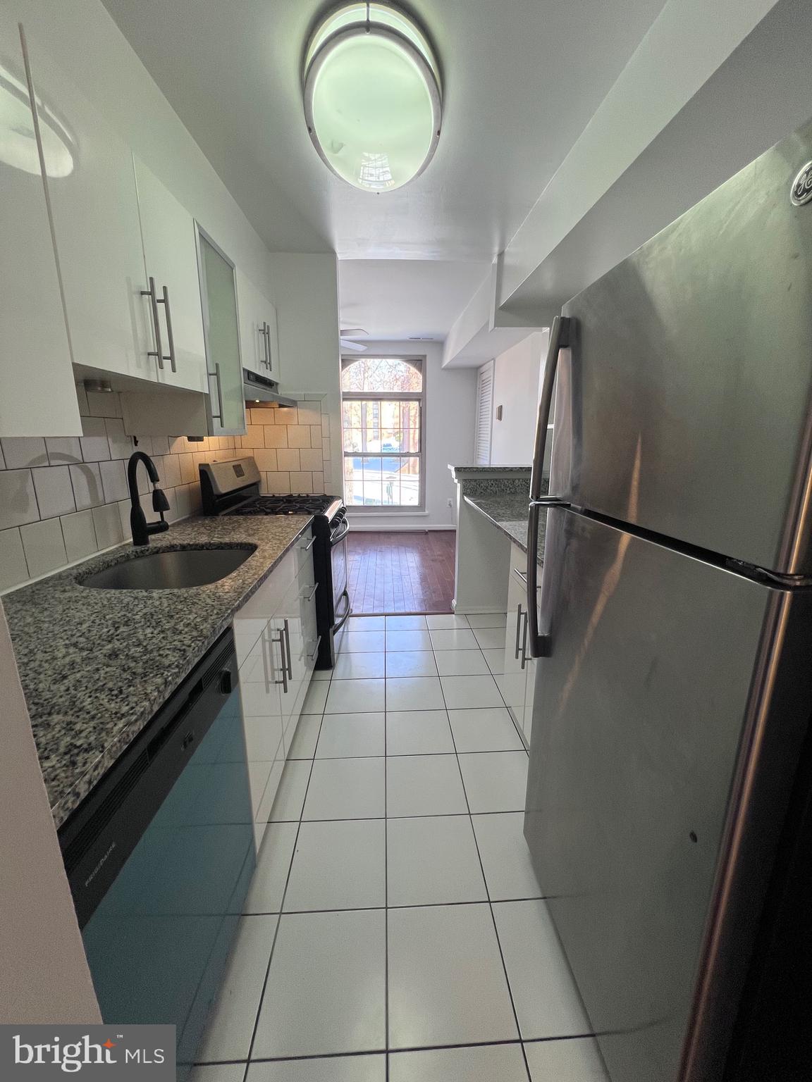 WOODBURN VILLAGE - Residential