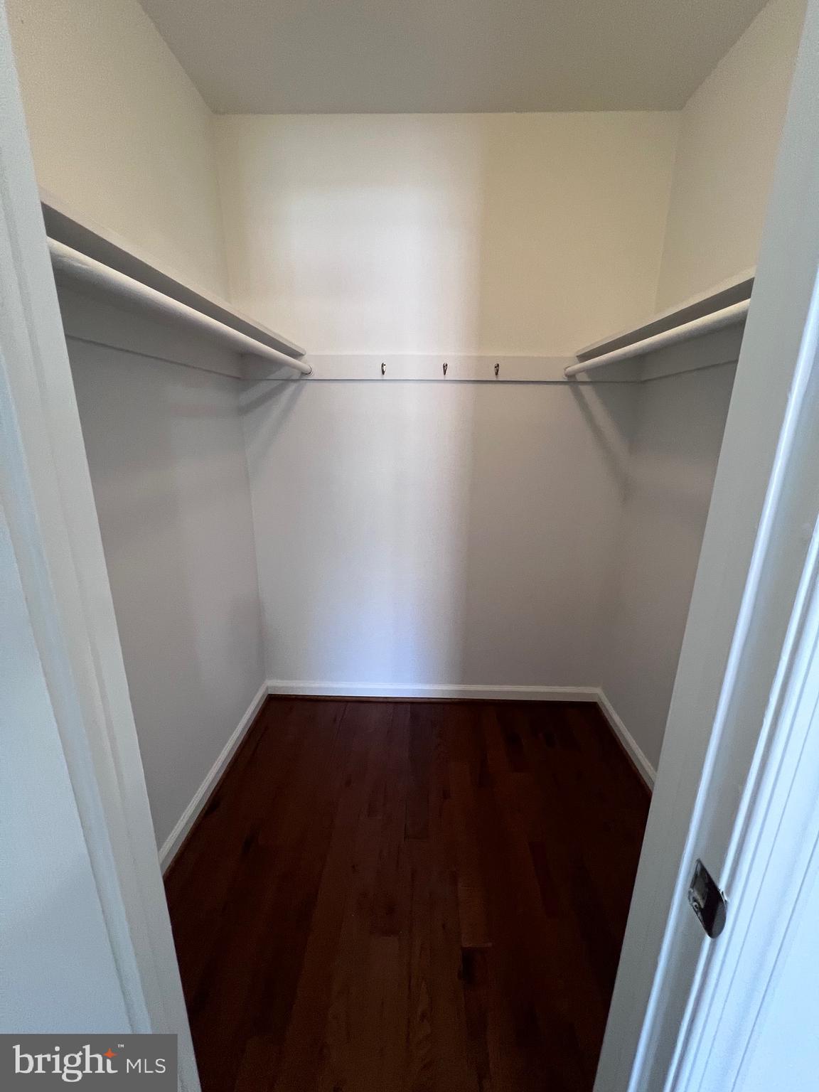 WOODBURN VILLAGE - Residential