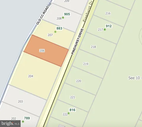 MLS: VALA2009460