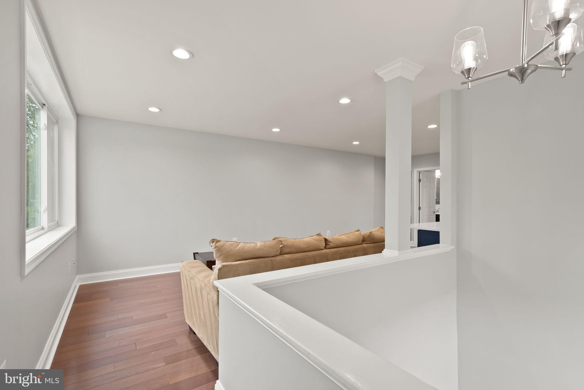 219 WEBSTER STREET NE