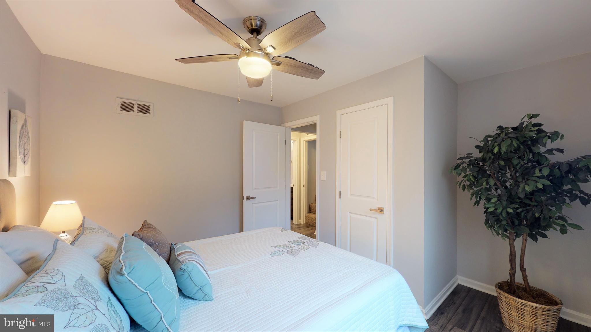 BRADBURY HEIGHTS - Residential