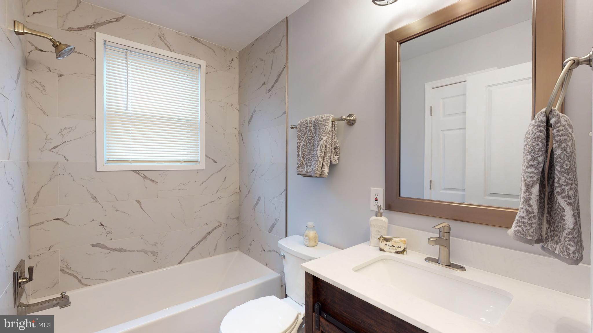 BRADBURY HEIGHTS - Residential