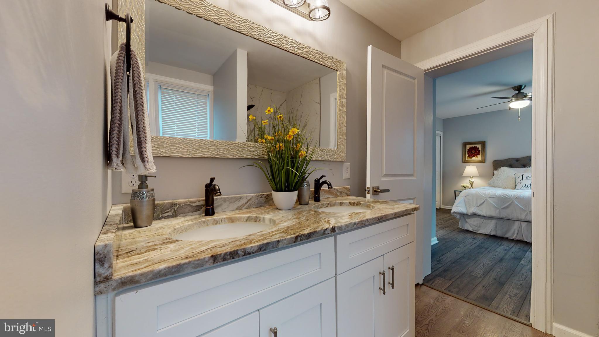 BRADBURY HEIGHTS - Residential