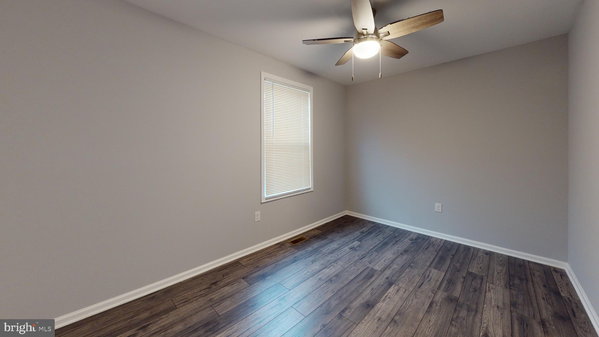 BRADBURY HEIGHTS - Residential