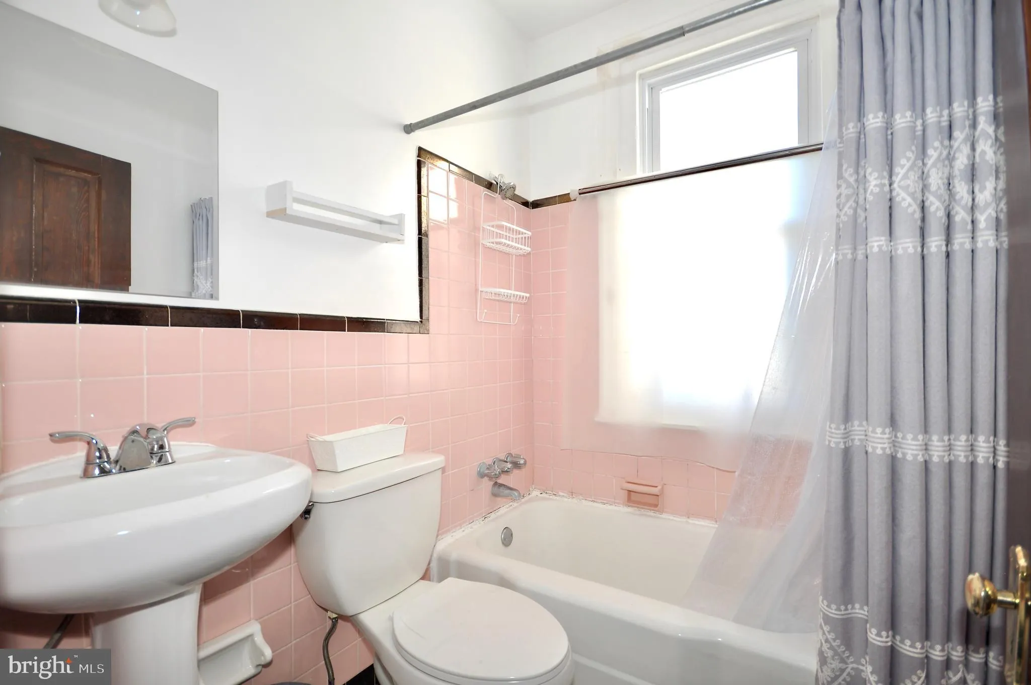 Cheltenham, Pennsylvania 19012, United States, 1 Bedroom Bedrooms, ,1 BathroomBathrooms,Residential,Active,227208