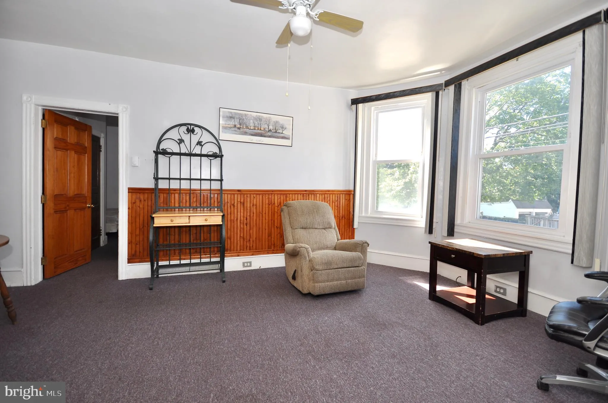 Cheltenham, Pennsylvania 19012, United States, 1 Bedroom Bedrooms, ,1 BathroomBathrooms,Residential,Active,227208