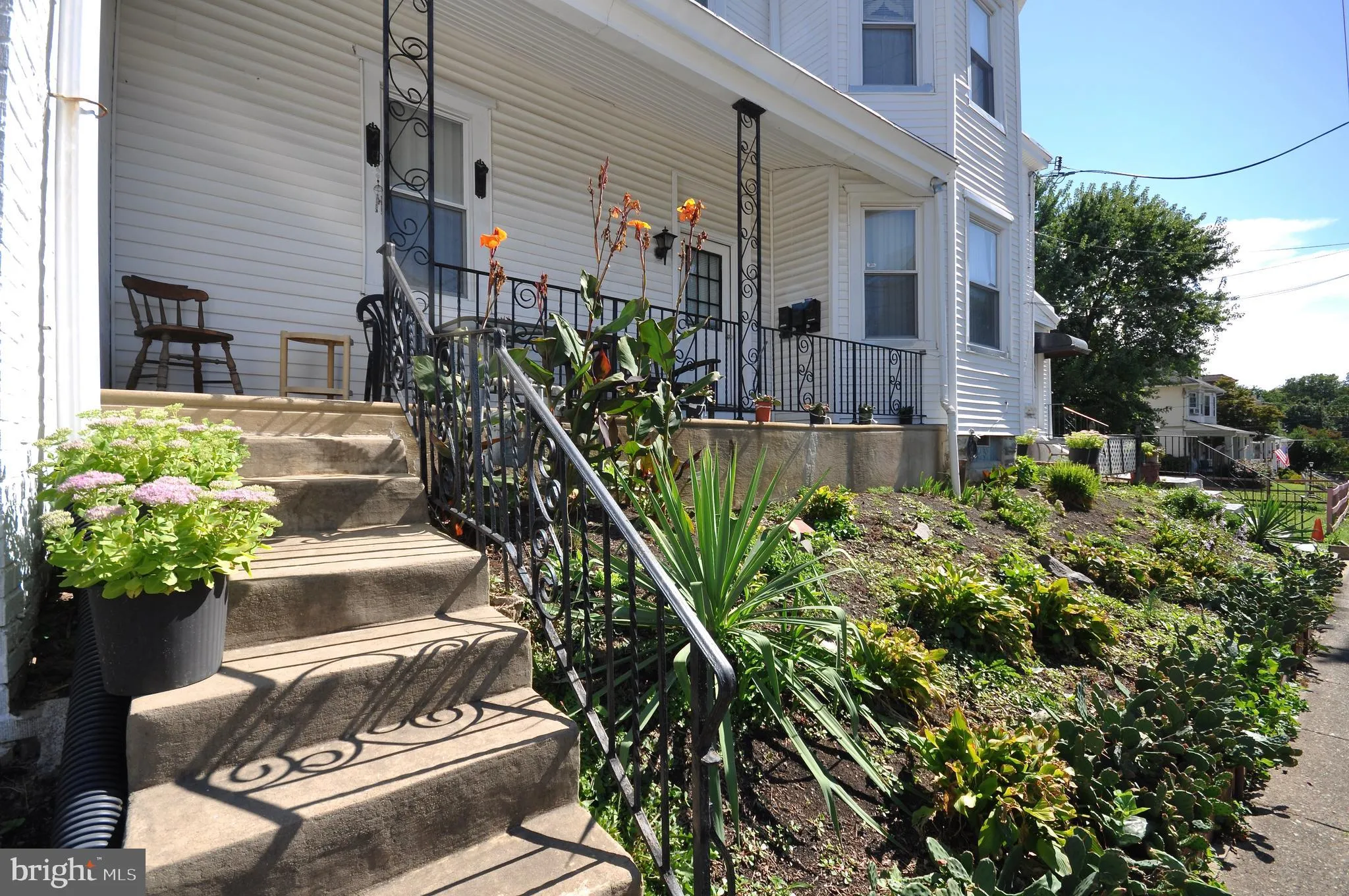 Cheltenham, Pennsylvania 19012, United States, 1 Bedroom Bedrooms, ,1 BathroomBathrooms,Residential,Active,227208