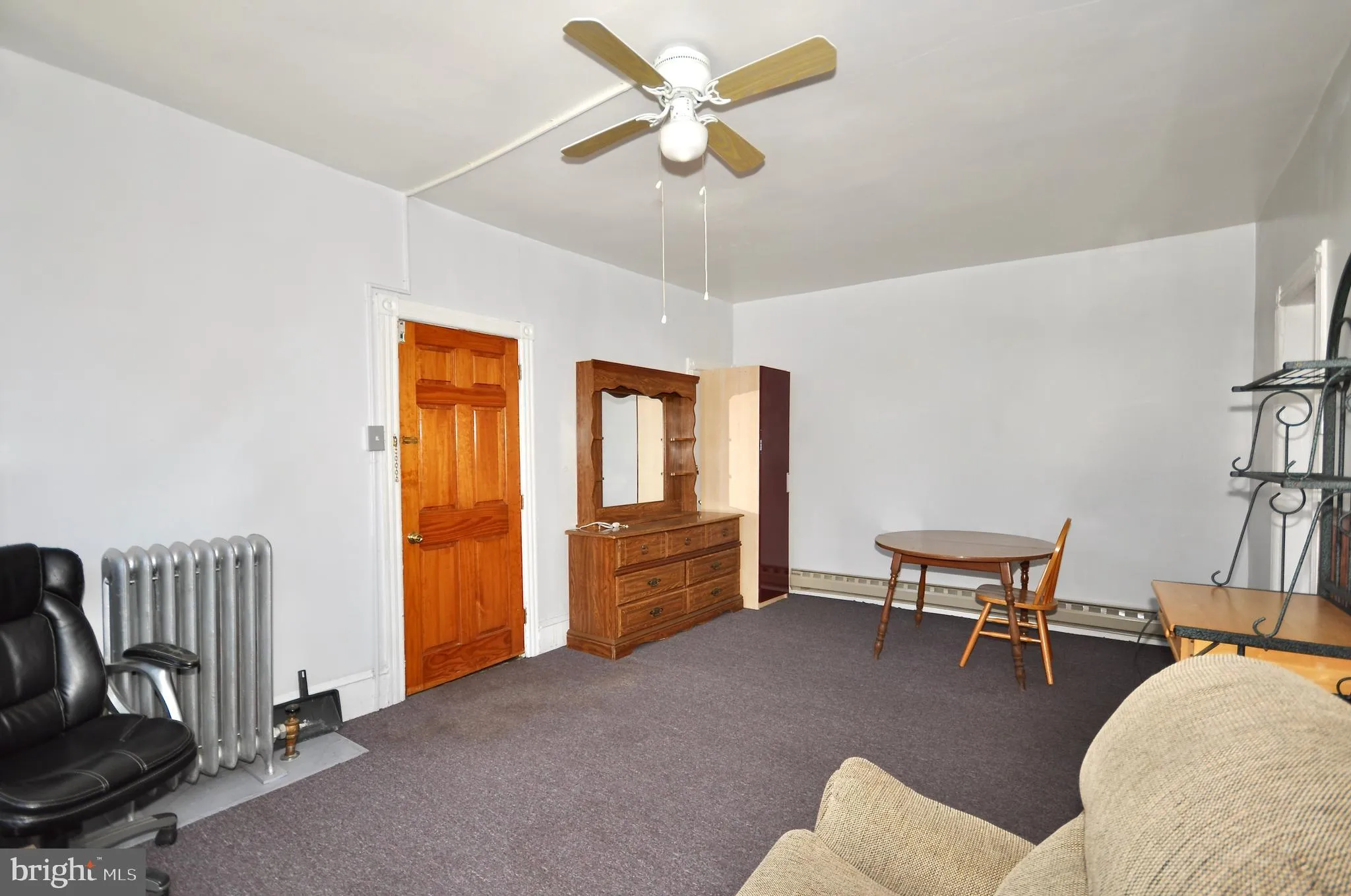 Cheltenham, Pennsylvania 19012, United States, 1 Bedroom Bedrooms, ,1 BathroomBathrooms,Residential,Active,227208