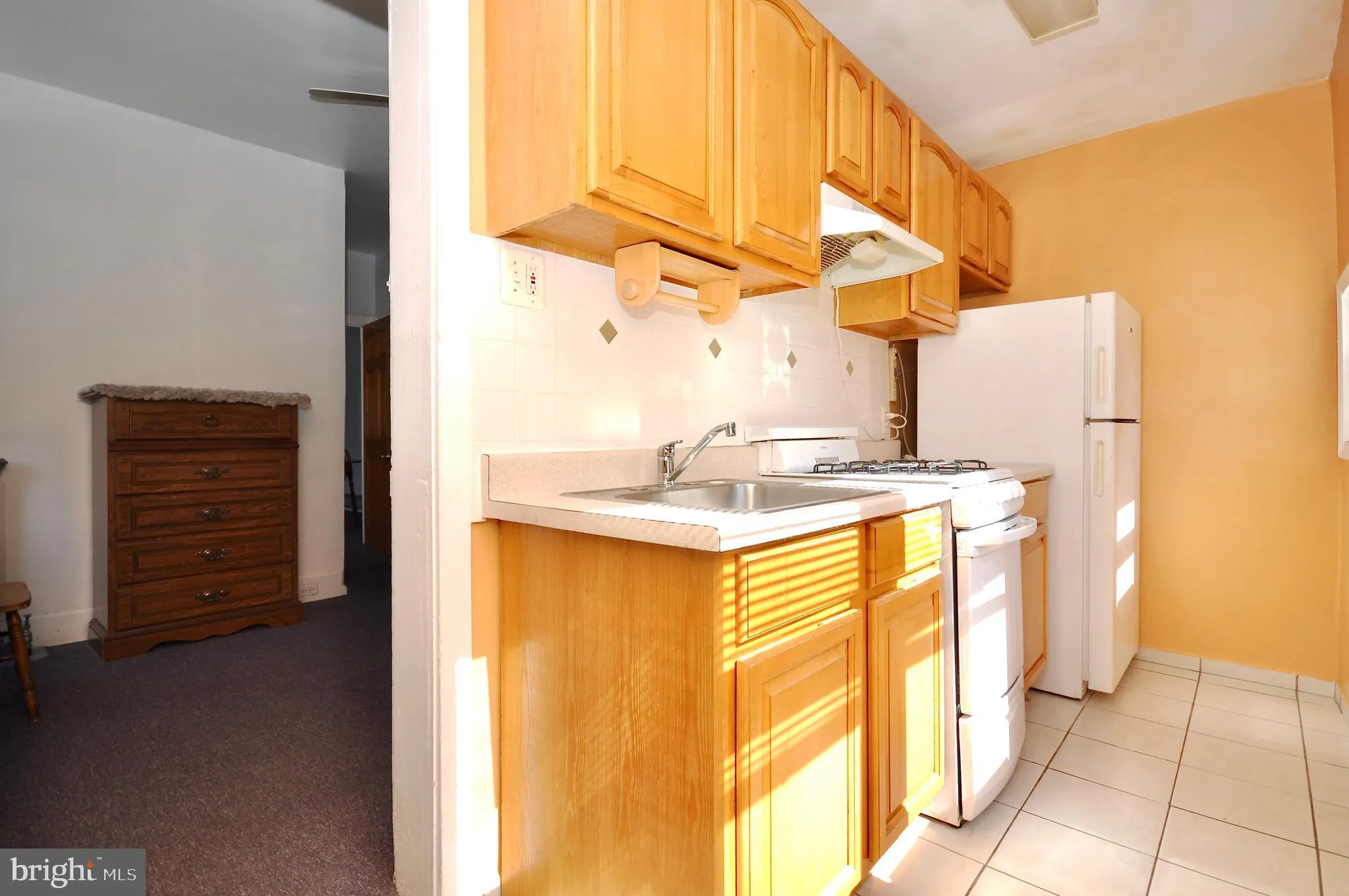 Cheltenham, Pennsylvania 19012, United States, 1 Bedroom Bedrooms, ,1 BathroomBathrooms,Residential,Active,227208