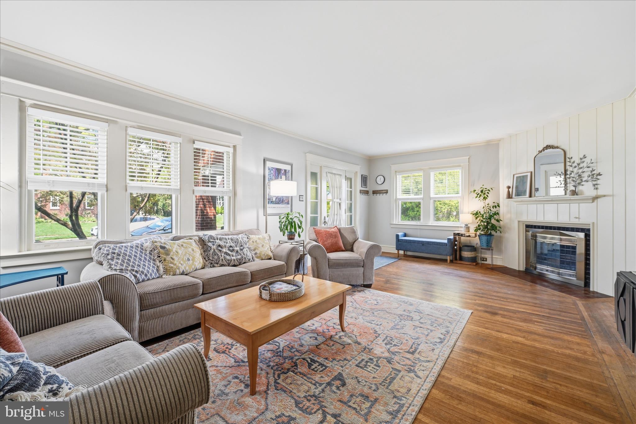 WYOMISSING - Residential