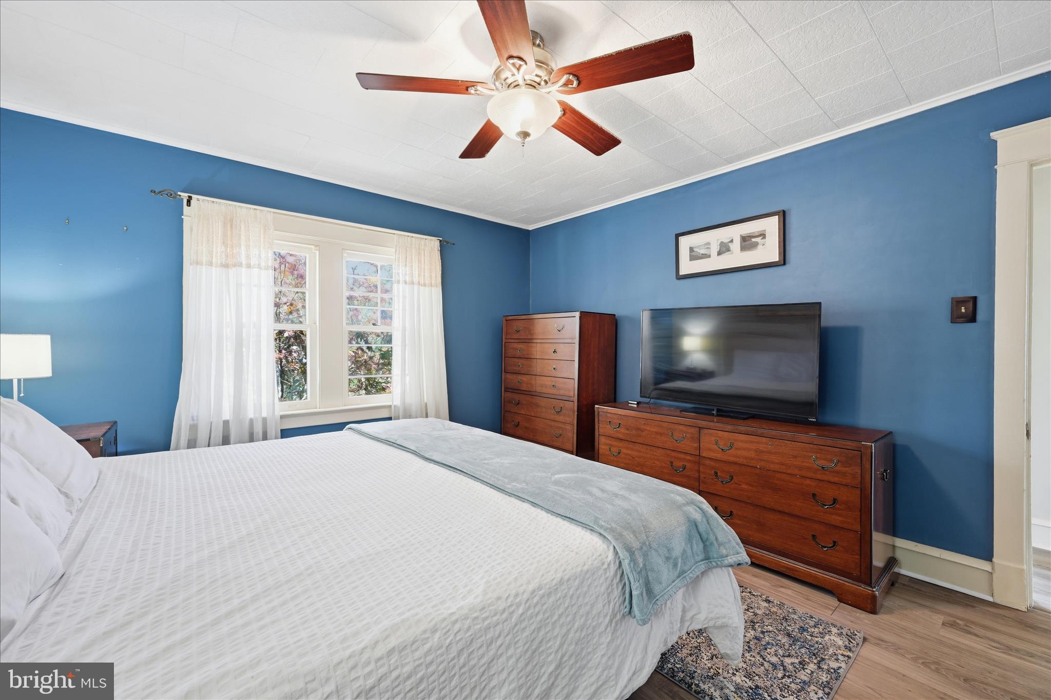 WYOMISSING - Residential