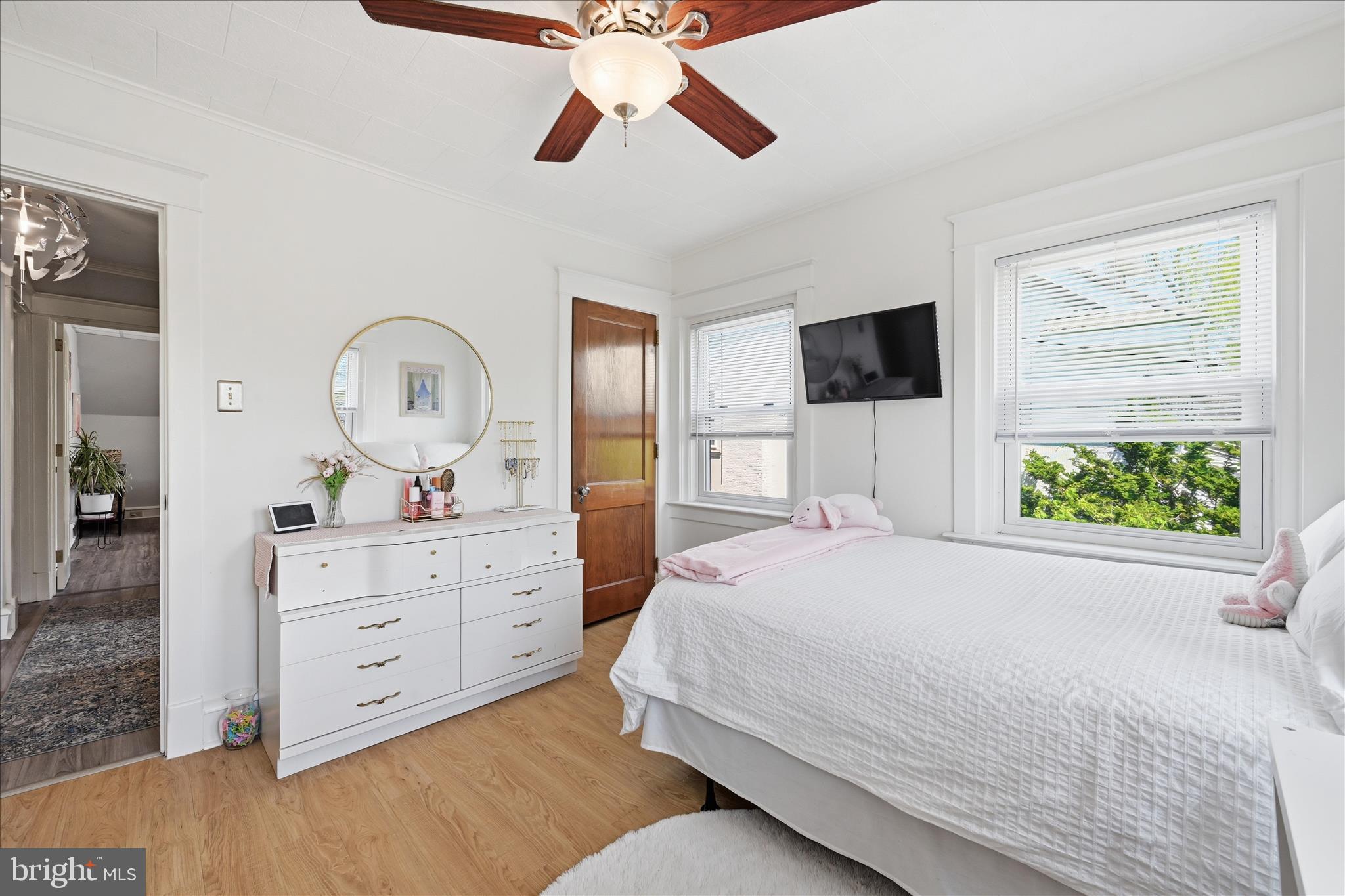 WYOMISSING - Residential