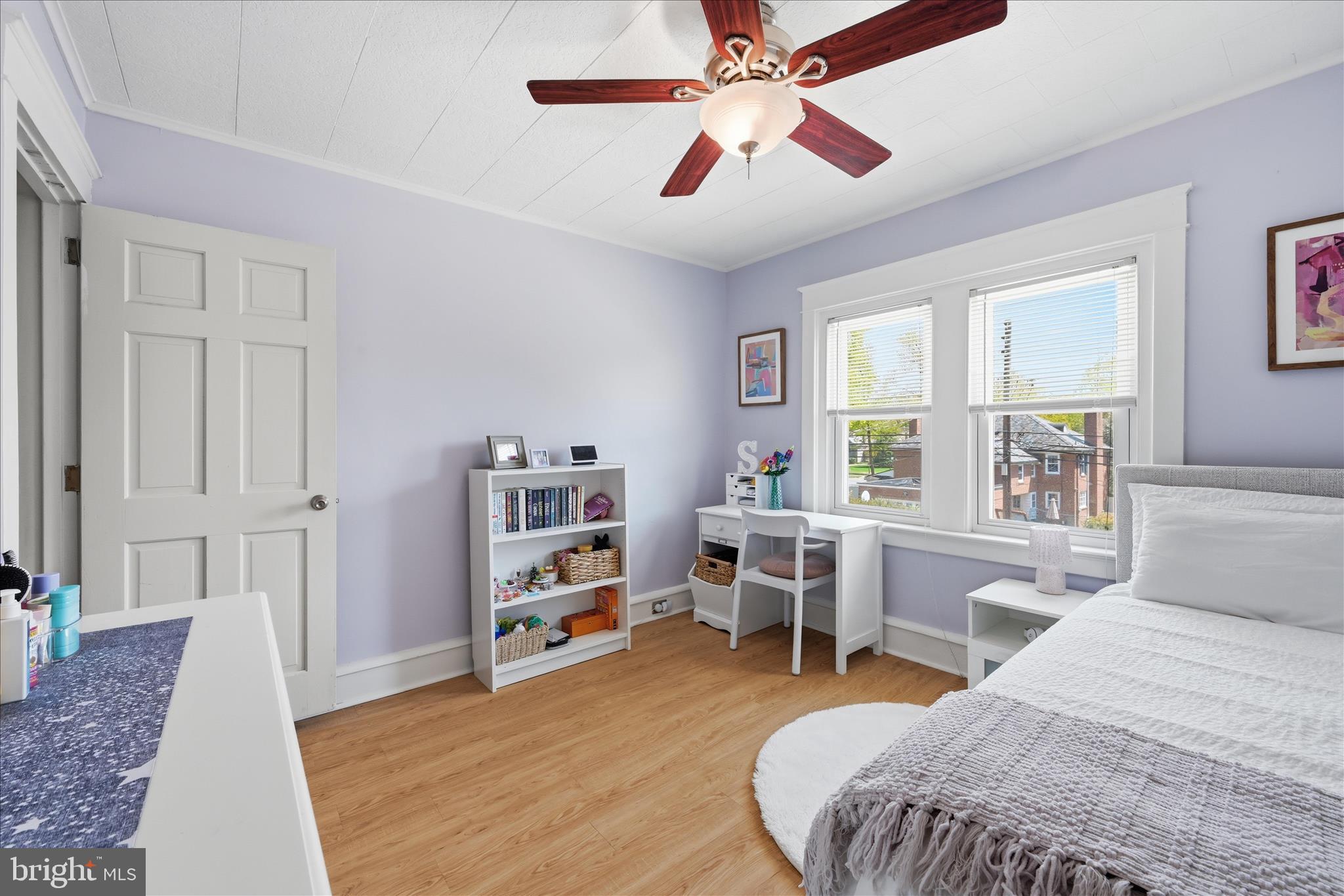 WYOMISSING - Residential