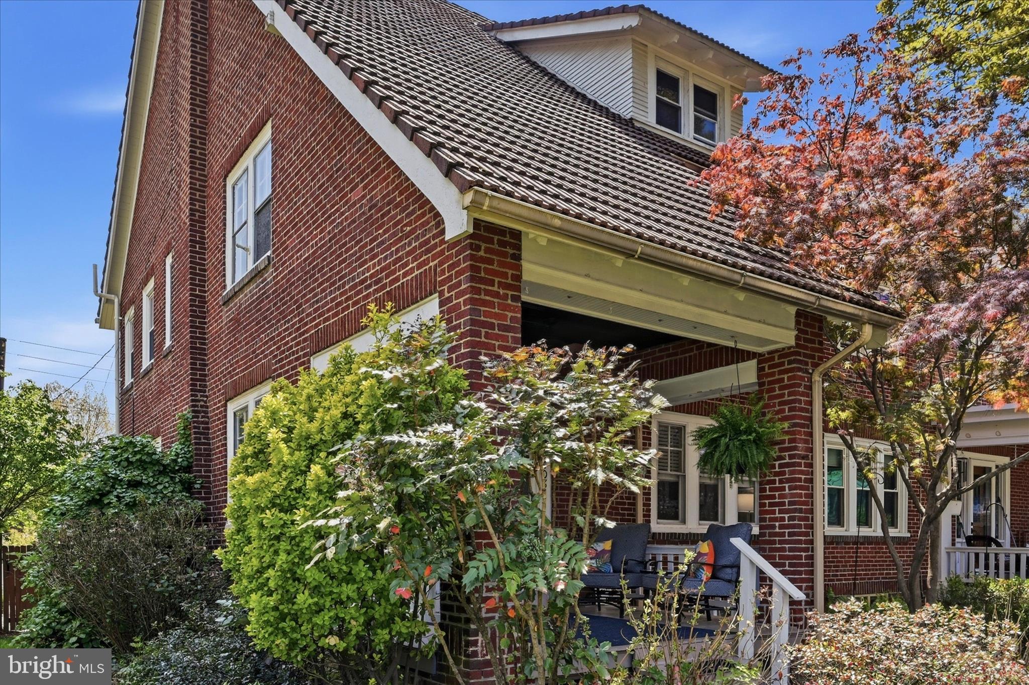 WYOMISSING - Residential